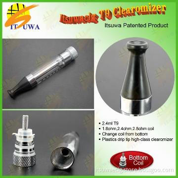 T9-2.4ml